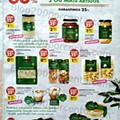 Pingo doce 18 a 24 maio_3.jpg